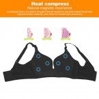 highly effected electric bra for breast enhancement imported from usa sale in UAE