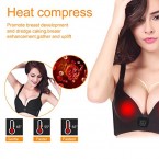 highly effected electric bra for breast enhancement imported from usa sale in UAE