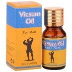 100% Herbal Pure Essential Oil for Men Dicks Performance Enhancement Sale in UAE