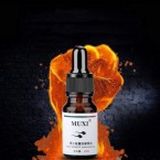 Men Energy Massage Essential Oil for Sex Delay Performance Sale in UAE