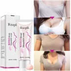 Breast Enhancement & Enlargement Massage Cream by Cocohot Sale in UAE