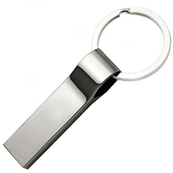 Buy Original 1TB Metal USB Flash Drive with Keychain High Speed Memory Stick Imported from USA