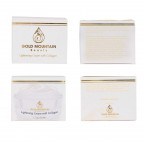 Skin Whitening Cream with Collagen - Lightening Cream for Dark Spots Corrector Buy in UAE