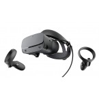 Oculus Rift S PC-Powered VR Gaming Headset