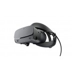 Oculus Rift S PC-Powered VR Gaming Headset