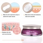 Scobuty Skin Bleaching Cream For Melasma, Freckle, Dark Spot & Pigmentation In UAE