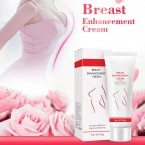 Effective Big Bust Breast Enhancement Cream by RedDhong Sale in UAE