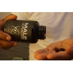 Male UltraCore Supplements – High Potency - Ultimate Endurance, Drive & Strength Booster Buy in UAE