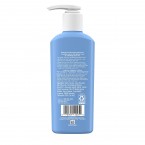 Neutrogena Fresh Foaming Facial Cleanser & Makeup Remover with Glycerin, Oil-, Soap- & Alcohol-Free Daily Face Wash Removes Dirt, Oil & Waterproof Makeup, Non-Comedogenic