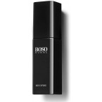 Original Boso Delay Spray with Fully Sensations for Men USA Made in UAE