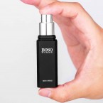 Original Boso Delay Spray with Fully Sensations for Men USA Made in UAE