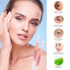 Shop Rapid Reduction Eye Cream - Instant Results within 120 Seconds - Reduces Appearance of Dark Circles