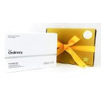 The Ordinary The Daily Set (3 Pcs: The Ordinary Squalane Cleanser - The Ordinary Hyaluronic Acid 2% + B5 - The Ordinary Natural Moisturizing Factors + HA)