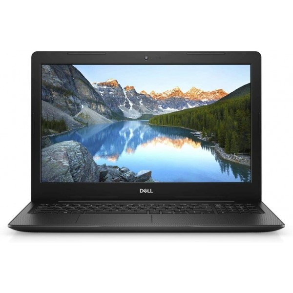 2019 Dell Inspiron 3593 Laptop 15.6", 10th ..