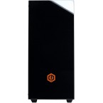 CyberpowerPC Gamer Ultra Gaming PC, AMD FX-6300 3.5GHz, Radeon R7 240 2GB, 8GB DDR3, 1TB HDD, WiFi & Win 10 Home (GUA884)