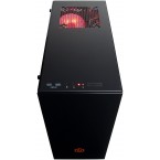 CyberpowerPC Gamer Ultra Gaming PC, AMD FX-6300 3.5GHz, Radeon R7 240 2GB, 8GB DDR3, 1TB HDD, WiFi & Win 10 Home (GUA884)