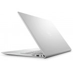 2021 Flagship Dell Inspiron 15 5000 Laptop Computer 15.6" Full HD Display 11th Gen Intel Quad-Core i7-1165G7 32GB DDR4 1TB SSD MaxxAudio Backlit Webcam HDMI WiFi USB-C Win 10