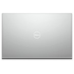 2021 Flagship Dell Inspiron 15 5000 Laptop Computer 15.6" Full HD Display 11th Gen Intel Quad-Core i7-1165G7 32GB DDR4 1TB SSD MaxxAudio Backlit Webcam HDMI WiFi USB-C Win 10