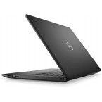 2020 Newest Dell Inspiron 15 3000 PC Laptop: 15.6" HD Anti-Glare LED-Backlit Nontouch Display, Intel 2-Core 4205U Processor, 4GB RAM, 1TB HDD, WiFi, Bluetooth, HDMI, Webcam,DVD-RW, Win 10