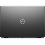 2020 Newest Dell Inspiron 15 3000 PC Laptop: 15.6" HD Anti-Glare LED-Backlit Nontouch Display, Intel 2-Core 4205U Processor, 4GB RAM, 1TB HDD, WiFi, Bluetooth, HDMI, Webcam,DVD-RW, Win 10