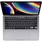 2020 Apple MacBook Pro with Intel Processor (13-inch, 16GB RAM, 1TB SSD Storage) - Space Gray