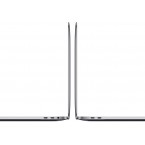 2020 Apple MacBook Pro with Intel Processor (13-inch, 16GB RAM, 1TB SSD Storage) - Space Gray