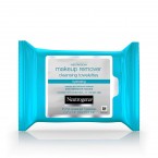 Neutrogena Hydrating Makeup Remover Face Wipes, Pre-Moistened Facial Cleansing Towelettes to Condition Skin & Remove Dirt, Oil, Makeup & Waterproof Mascara, Alcohol-Free