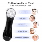 Original Multifunctional Vibration 6 In 1 Face Firming Machine USA Made Sale In UAE 