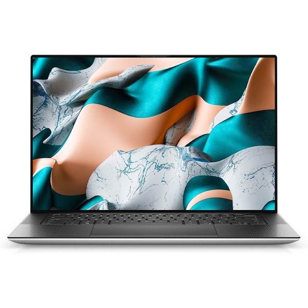 New Dell Xps 15 9500 15.6 Inch Uhd+ Touchscreen ..