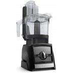 Vitamix 12-Cup Food Processor Attachment with SELF-DETECT™