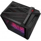 ROG Strix G35 Gaming Desktop PC, GeForce RTX 2080 Ti, Liquid Cooled Intel Core i9-10900KF, 32GB DDR4 RAM, 1TB PCIe SSD, Dual Hot-Swap SSD Bays, Windows 10 Professional, G35CZ-XS991