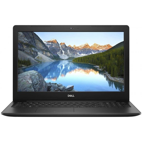 Dell Inspiron 3583 15” Laptop Intel Celeron ..