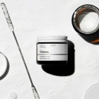 The ordinary 100% Nacinamide Powder