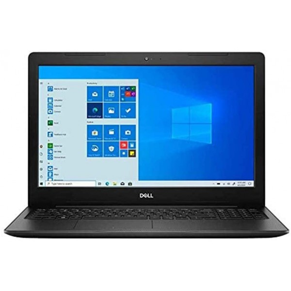 2021 Dell Inspiron 15 3593 15.6" Hd Touchsc..