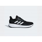 High Quality Top Selling Adidas Shoes for Men Sale in UAE