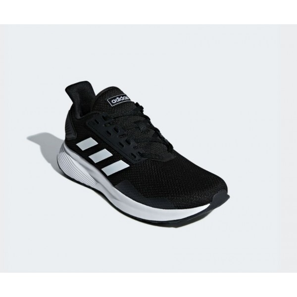 High Quality Top Selling Adidas Shoes for Men Sale in UAE