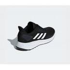 High Quality Top Selling Adidas Shoes for Men Sale in UAE