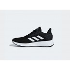 High Quality Top Selling Adidas Shoes for Men Sale in UAE