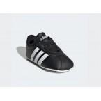 Original Adidas VL Court Shoes for Kids Sale in UAE