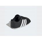 Original Adidas VL Court Shoes for Kids Sale in UAE