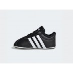 Original Adidas VL Court Shoes for Kids Sale in UAE