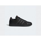 Original Adidas Grand Court Shoes for Men Sale in UAE