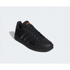 Original Adidas Grand Court Shoes for Men Sale in UAE