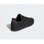 Original Adidas Grand Court Shoes for Men Sale in UAE