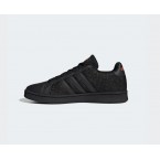 Original Adidas Grand Court Shoes for Men Sale in UAE