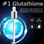 100% original Relumins Glutathione Vials for Skin Whitening USA Made buy online in UAE