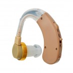 4 Mode Syrinx Hearing Aid/Voice Amplifier Now Available for Online sale in UAE