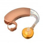 4 Mode Syrinx Hearing Aid/Voice Amplifier Now Available for Online sale in UAE