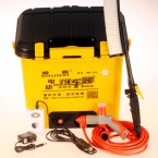 Shop Portable Car Washer at Online Sale in UAE