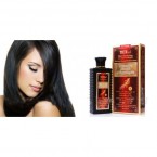 Hair Nurturing Anti Hair Loss Shampoo Available at Online Sale in UAE